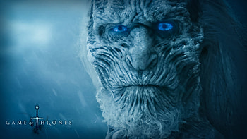 Game of Thrones, Majestic , Symbol of power, Iconic ry HD wallpaper