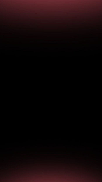Plain Black, Dark Black HD phone wallpaper