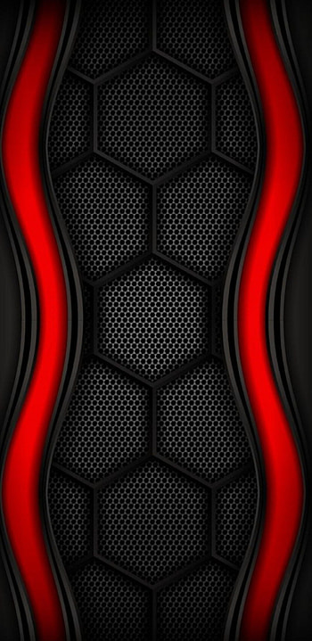 Best Red And Black ideas. red and black , black , , Black and Red Mobile HD phone wallpaper
