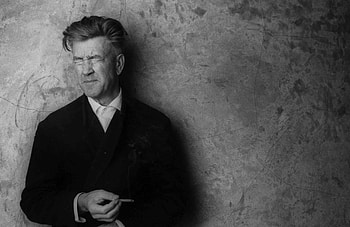 David Lynch, Netflix series, Knowledge, Information HD wallpaper