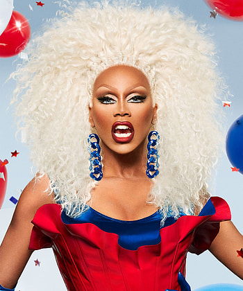 Watch season 12, Old episodes, RuPaul's Drag Race HD phone wallpaper