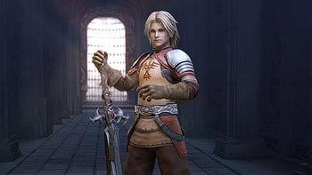 Lineage game, Gaming experts, Lineage Interlude, High definition HD wallpaper