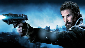 Falling Skies (2022) movie HD wallpaper