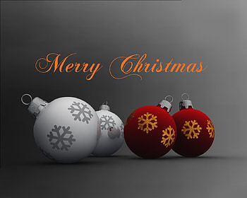 Xmas to Christmas, gorgeous, cool, warm, lovely, beauty HD wallpaper