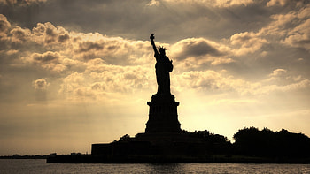 United States , Americana, National pride, Patriotic HD wallpaper