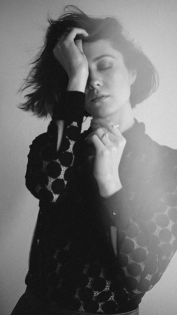 Mary Elizabeth Winstead, hollywood actress HD phone wallpaper