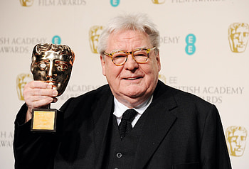 Alan Parker, Midnight Express, Director dies, Vanity Fair HD wallpaper