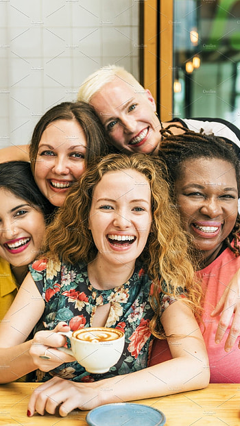 Friendship Group, Goal HD phone wallpaper