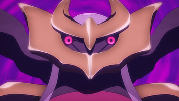 Pokemon Generations, Giratina HD wallpaper