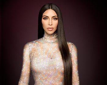Kim Kardashian Keeping Up With The Kardashians Season 14 2017, kim-kardashian, celebrities, girls, model, keeping-up-with-the-kardashians, tv-shows HD wallpaper