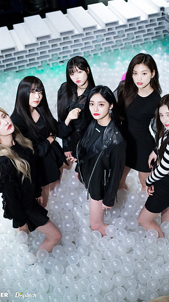 K Pop, Korean, Red Velvet, Singers HD phone wallpaper