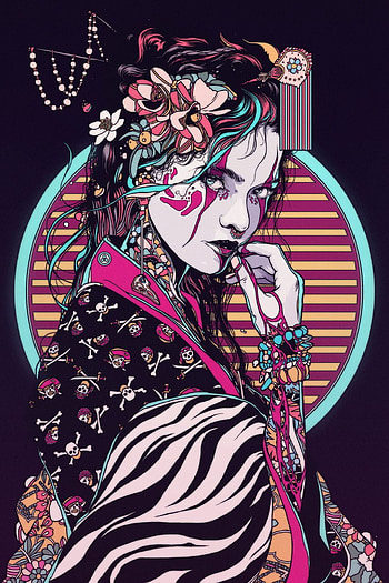Android / / (, , ) HD phone wallpaper