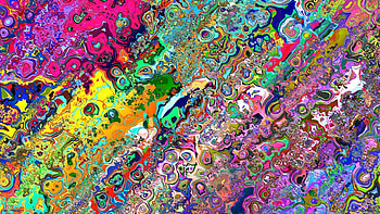 Trippy | | Pinterest | Psychedelic, Trippy and Trippy HD wallpaper