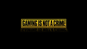 Video Games Video, Games, Text HD wallpaper