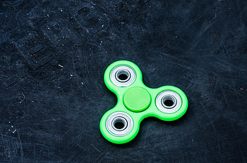 Miscellanea, Miscellaneous, Toy, Blades, Spinner HD wallpaper