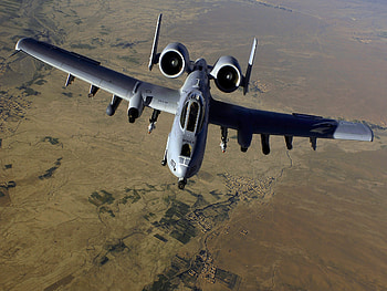 Transport, Airplanes, Weapon HD wallpaper