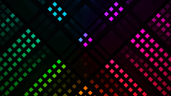 Abstract Dotted , abstract, artist, artwork, digital-art HD wallpaper