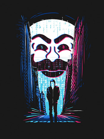 Mr. Robot, Top , High-quality backgrounds, & tablet HD phone wallpaper