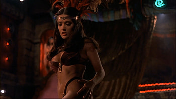 From Dusk Till Dawn, Movies HD wallpaper