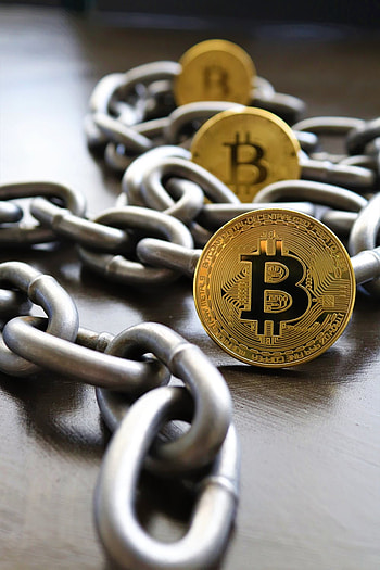 Crypto Bitcoin HD phone wallpaper
