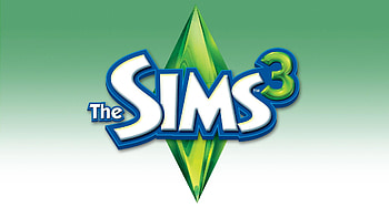 The Sims 3, Video Game HD wallpaper