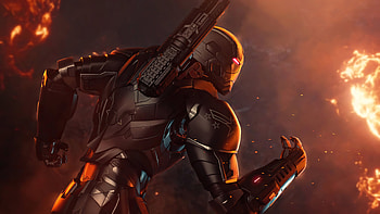 War Machine 2020, war-machine, superheroes, artwork, artist HD wallpaper