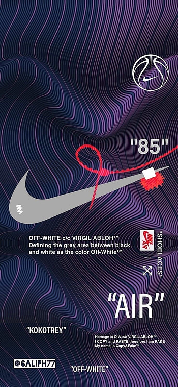 Nike 508-1, chill, cool HD phone wallpaper