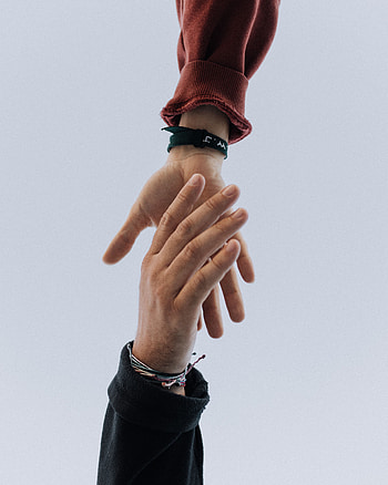 Hands, Miscellanea, Miscellaneous, Touching, Touch, Contact HD phone wallpaper