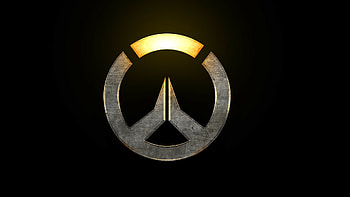 Overwatch , Stunning artwork, Diverse character roster, Gaming inspiration HD wallpaper