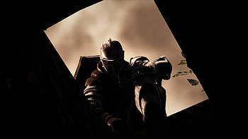 Dark Souls Remastered , dark-souls-remastered, dark-souls-3, games, pc-games, ps-games, xbox-games HD wallpaper