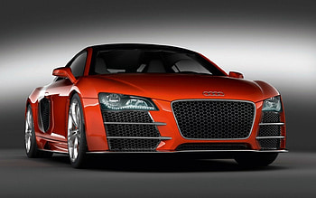 Audi, cool, sport, car HD wallpaper