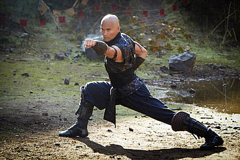 Martial arts stars, More recognition, Martial arts review, Movie HD wallpaper