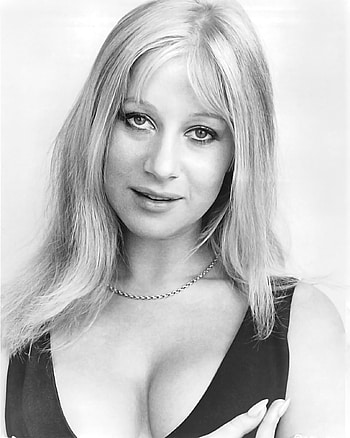 Young Helen Mirren, Helen Mirren, Fanpop, Page 2 HD phone wallpaper