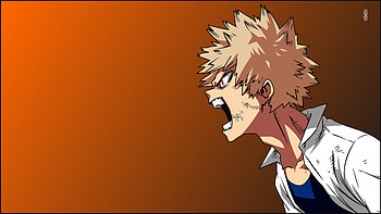 Boku No My Hero Academia, my-hero-academia, anime, artist, artwork, digital-art HD wallpaper