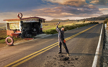 Funny, People, Men HD wallpaper