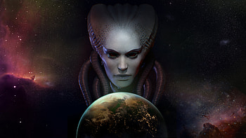 Phoenix Point , phoenix-point, 2018-games, games HD wallpaper