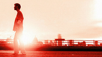 movie, 28 Days Later HD wallpaper