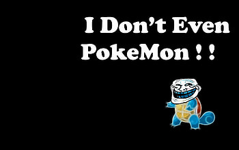 .wiki-Meme-Backgrounds--PIC-WPE009349 HD wallpaper