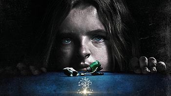 Hereditary 2018 Movie , hereditary, 2018-movies, movies HD wallpaper