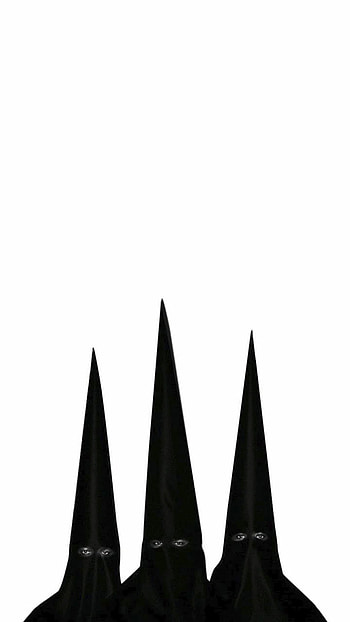 BLKKK SKKKN HEAD, kanye, west HD phone wallpaper