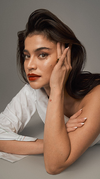 Anne Curtis, philippines actresses, model HD phone wallpaper