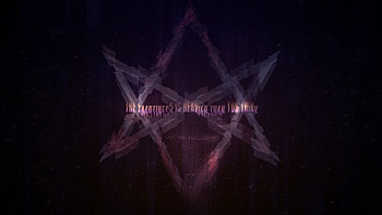 Bring Me The Horizon, bring-me-the-horizon, music HD wallpaper