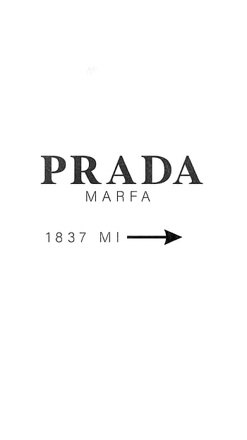 Hobart temperature, Prada stereo, Apologies HD phone wallpaper
