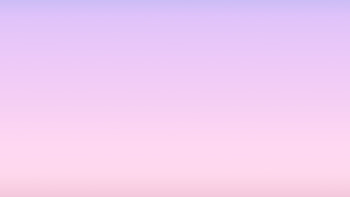 Pastel Colors, Gradient , Serene and calm, Ethereal beauty HD wallpaper