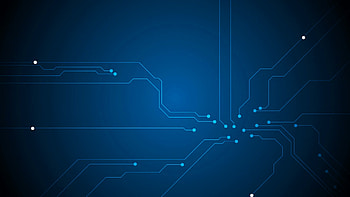 Information Technology HD wallpaper