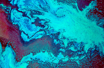 Texture, Textures, Paint, Stains, Spots HD wallpaper
