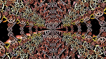 Keys and gear steampunk background, Steampunk , Steampunk, steampunk Background, Steampunk art HD wallpaper