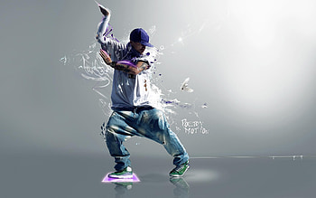 Zumba, Dance , Energetic, Fun fitness HD wallpaper