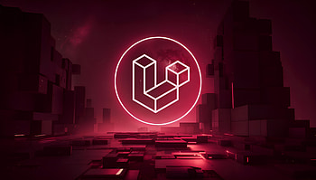 Laravel Framework, technology HD wallpaper