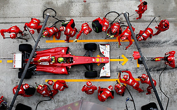Sports, Races, Ferrari, Kuala Lumpur, Malaysia, Formula One, Felipe Mass, Felipe Massa HD wallpaper